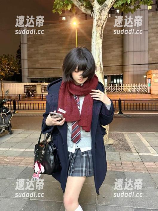 不容错过！www..51吃瓜网站最新内容每日更新收藏