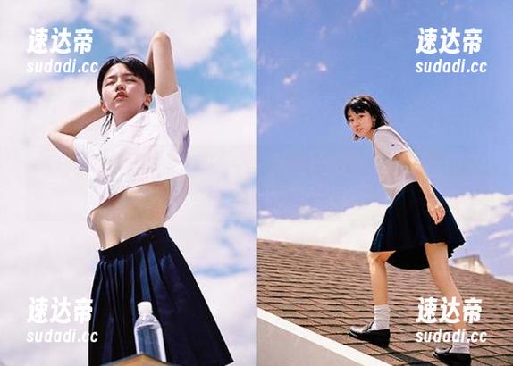 在吃瓜网站51c朝阳群众观看娱乐新闻的详细操作方法