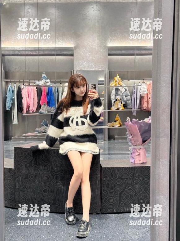 少女分享吃瓜网站51c朝阳群众传送门，苹果版本下载全教程！