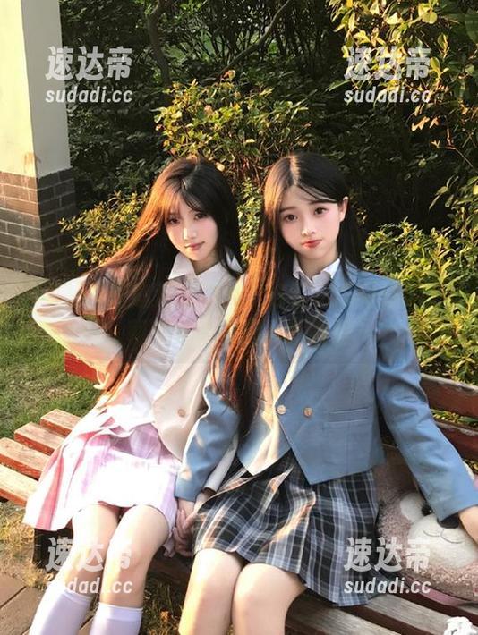51c 爱追八卦的女生必看吃瓜网站51c朝阳群众官网下载教程