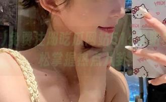 免费注册吃瓜网站51c朝阳群众轻松掌握热点八卦