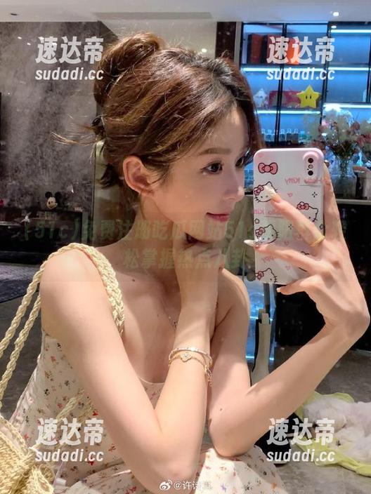免费注册吃瓜网站51c朝阳群众轻松掌握热点八卦