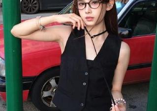 51c朝阳群众吃瓜网站app功能介绍，娱乐资讯快速一手掌握
