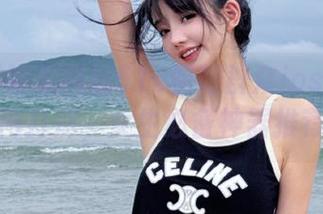 吃瓜网站51c朝阳群众ios线路一网打尽，女生必备神器推荐