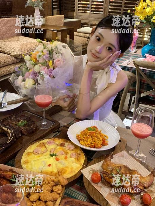 首页揭秘51cg1最新ip地址是多少？女生也能轻松掌握