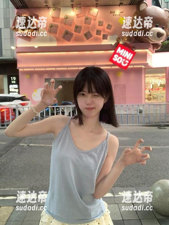 51cgw吃瓜玩不停，跟我一起永不迷路追八卦