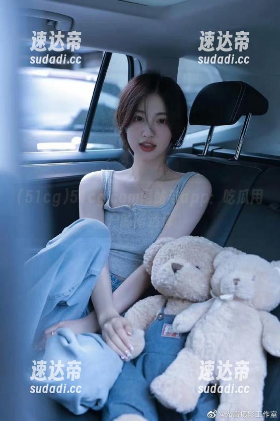 51cg.com网站与app：吃瓜用户的新选择