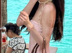 通过每日吃瓜51cg大象在线传送门，轻松获取每日爆料大集合