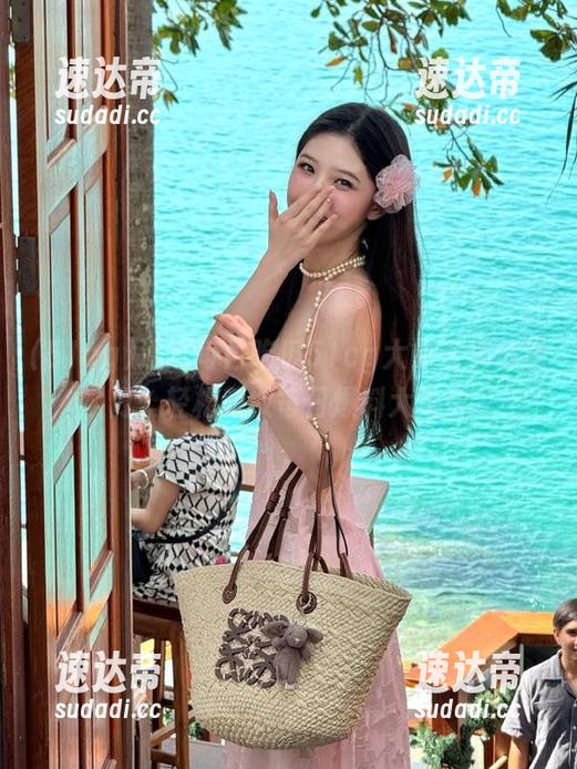 通过每日吃瓜51cg大象在线传送门，轻松获取每日爆料大集合