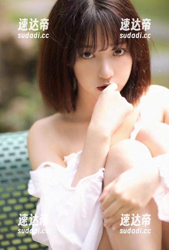 不容错过的51cg吃瓜网，收藏精彩瓜事入怀！