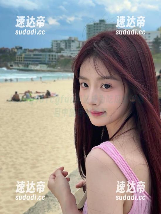 51cgfun网站成为吃瓜爱好者心目中的导航神器
