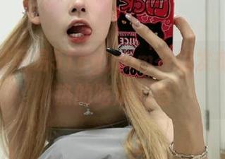 网易51cg,com在线发布最快最热的吃瓜消息