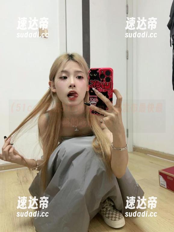 网易51cg,com在线发布最快最热的吃瓜消息