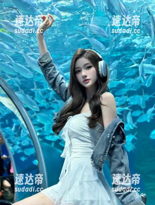 官方51cg.com官网怎么成了吃瓜的另类吐槽现场？