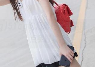 51cg吃瓜黑料下载指南，最新热点实时更新
