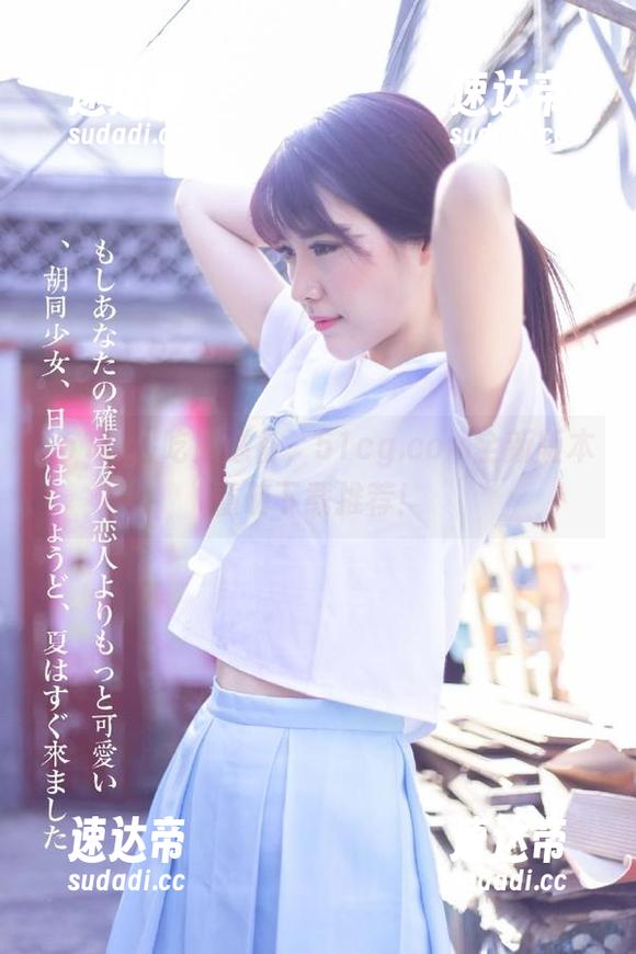 吃瓜必备，51cg.com全新版本重磅下载推荐！