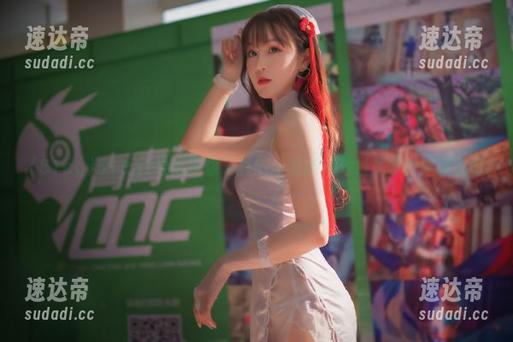 51cg1导航带你了解5cg最新ip地址是多少详细说明