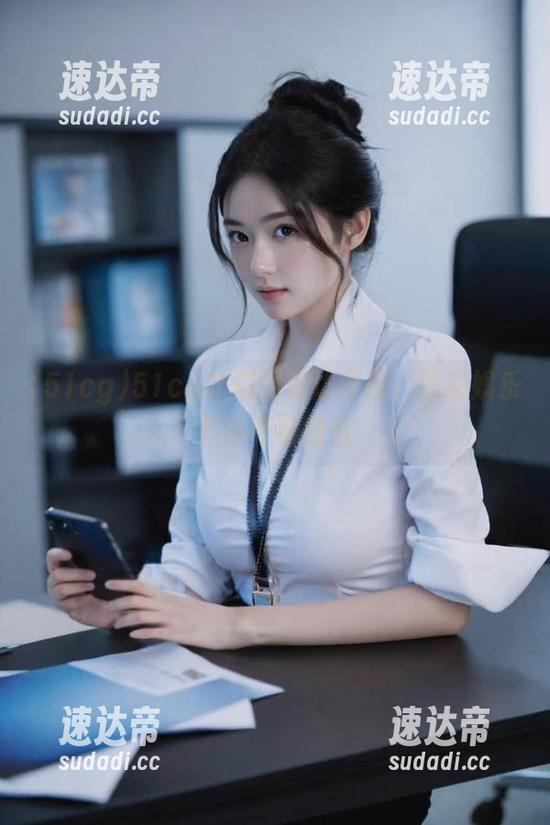 51cg吃瓜网直达导航，精彩娱乐八卦不容错过