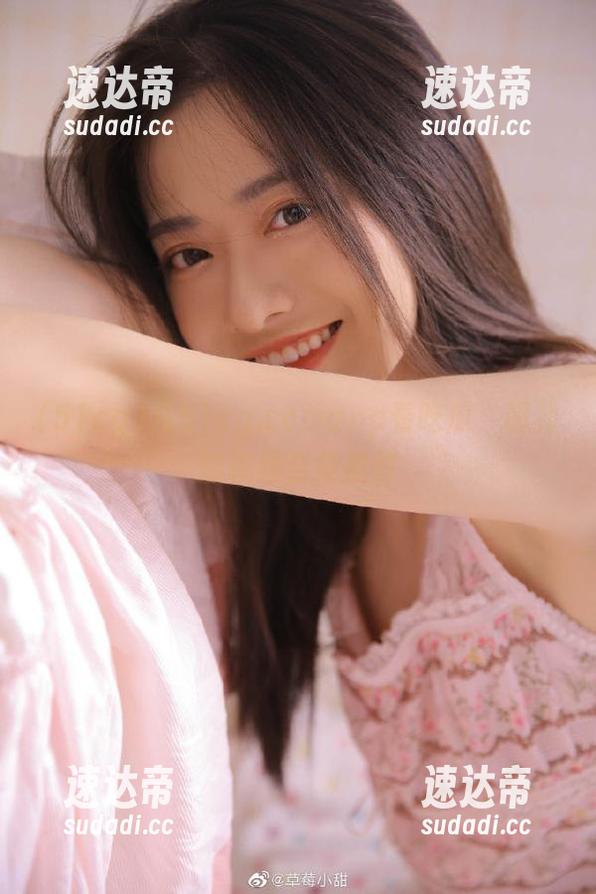 从51cg.comapp看吃瓜，超劲爆视频合集推荐