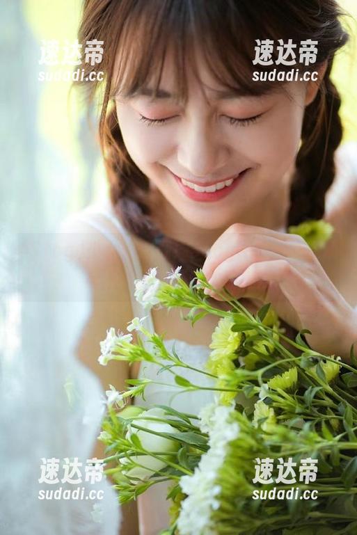少女心爆棚！51cgw最新视频解锁更多让人惊讶的劲爆瓜
