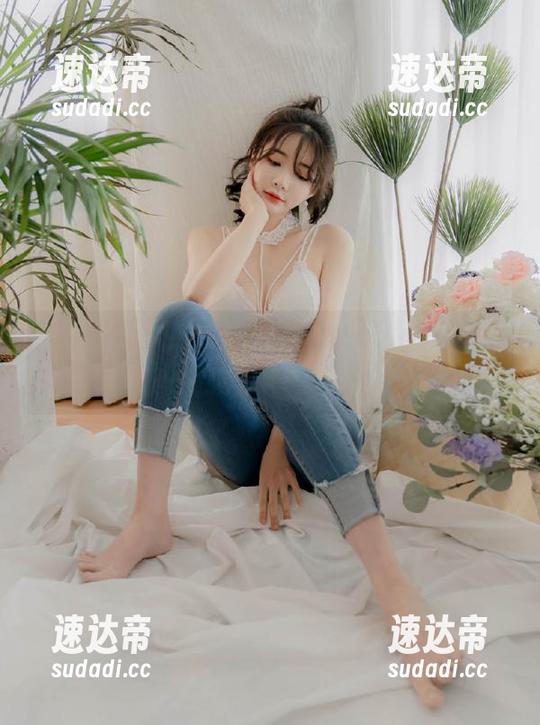 秒变吃瓜达人，51cg.com下载安装教程详解来了！