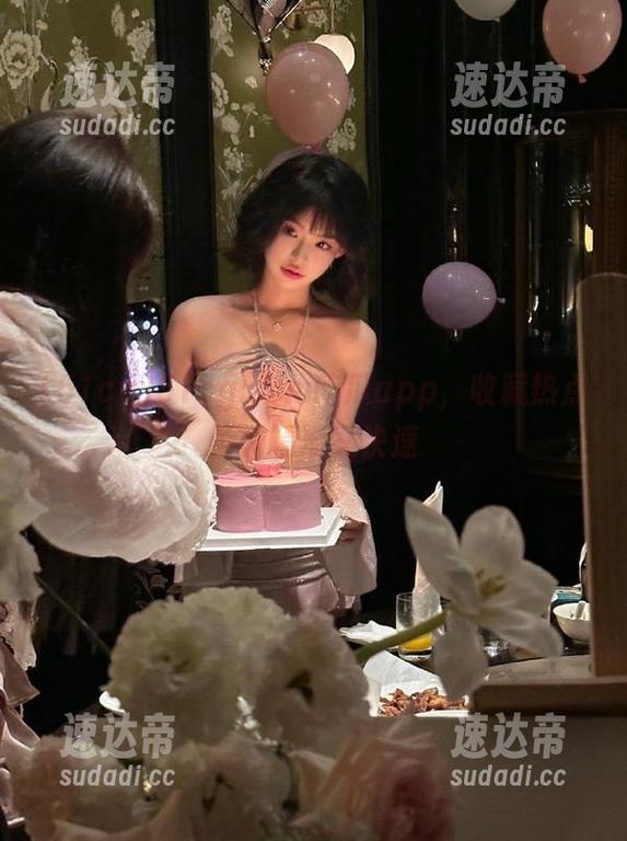 51cg.com吃瓜app，收藏热点新闻精准又快速