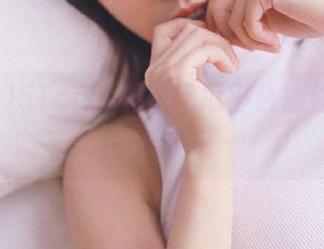 51cgw免费吃瓜平台助你掌握第一手资讯