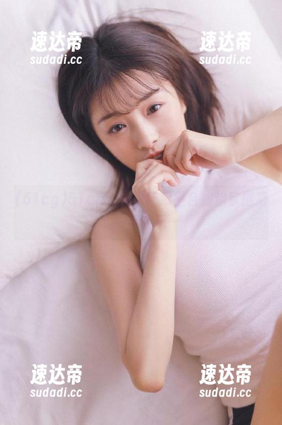 51cgw免费吃瓜平台助你掌握第一手资讯