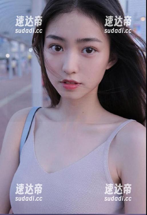 追新鲜吃瓜不花钱，就上51cg吃瓜网免费平台！