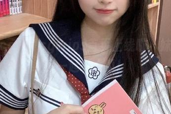 51cgwios首页上线啦，妹子陪你一起看大瓜！