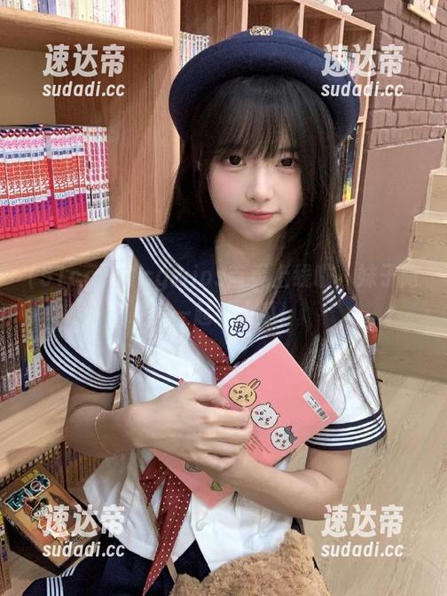 51cgwios首页上线啦，妹子陪你一起看大瓜！