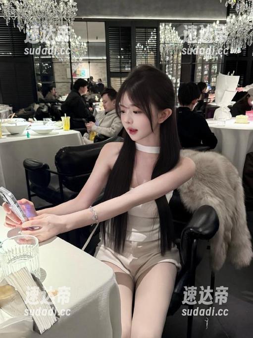 51cgfun带你永久畅游吃瓜世界新视界