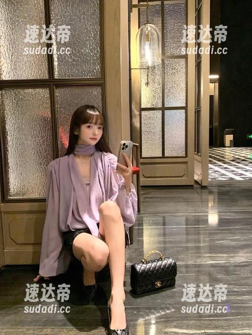 51cg.com网站让你永不迷路，随时随地轻松吃瓜