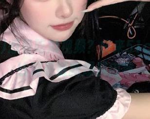 想看吃瓜视频？快来51cg.us在线观看最新爆料内容