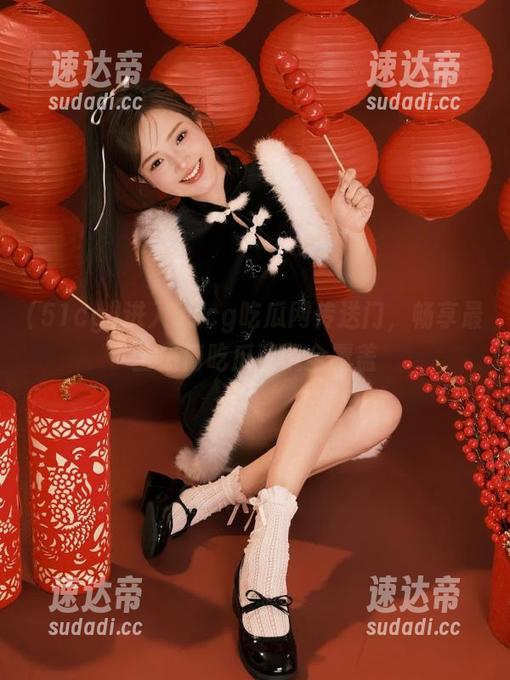 进入51cg吃瓜网传送门，畅享最全热门吃瓜资讯全覆盖