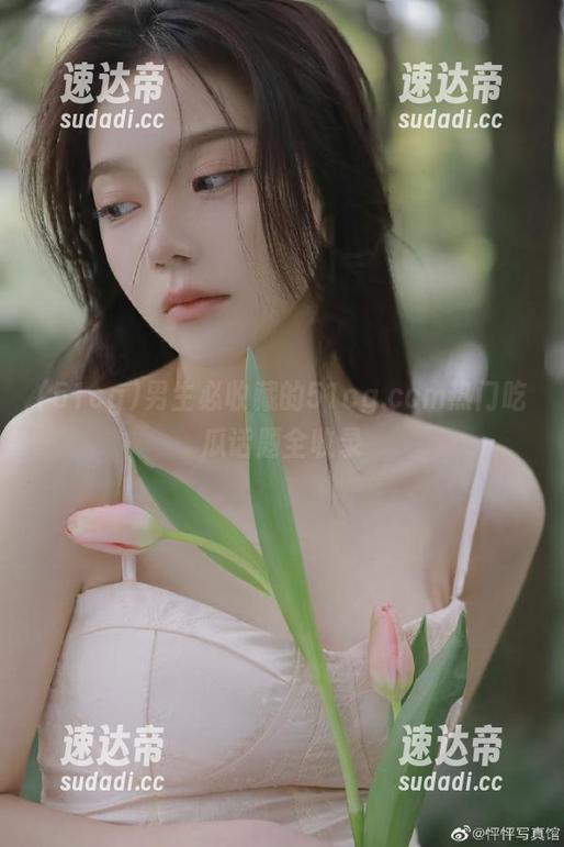 男生必收藏的51cg.com热门吃瓜话题全收录