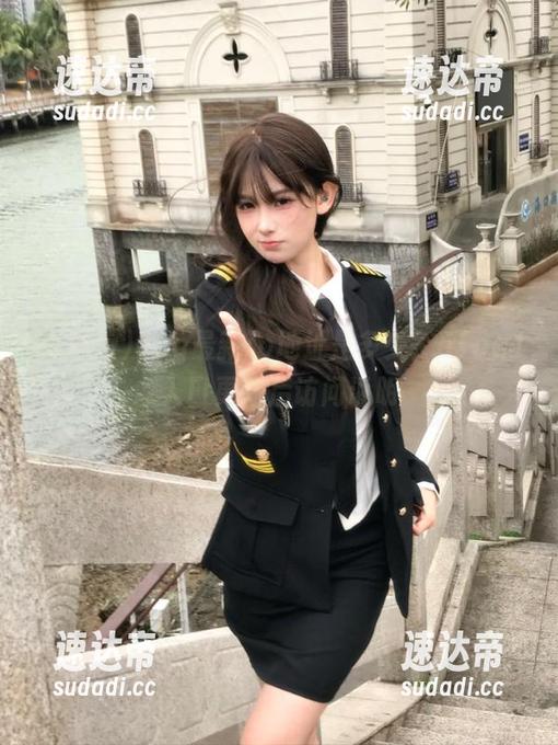 5cg最新ip地址是多少？51cg1入口更新后访问说明