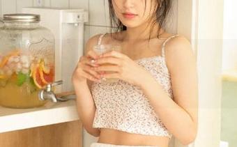 观看51cgfun吃瓜地址，内幕揭露让人忍不住吐槽！
