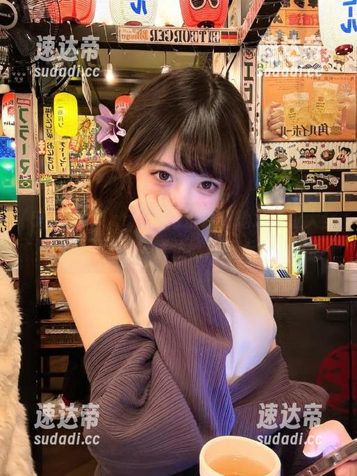 51cgfun网址最新地址地址大全，精准直达吃瓜热点