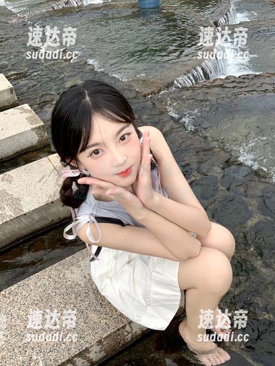 5cg最新ip地址是多少？51cg1吃瓜资源助你永不迷路
