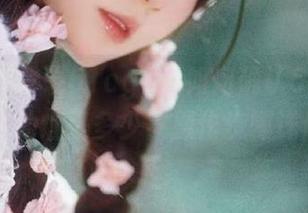 登录51cg1后如何确认5cg最新IP地址是多少？操作步骤详解