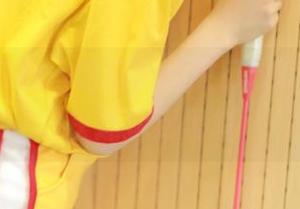 51cg吃瓜黑料入口攻略，帮助你快速找到黑料