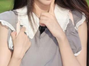 在51cg吃瓜网免费畅享最萌少女的吃瓜时光