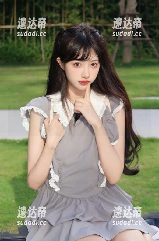 在51cg吃瓜网免费畅享最萌少女的吃瓜时光