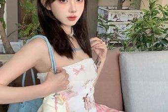 51cgfun永久频道陪你吃遍全网精彩瓜讯