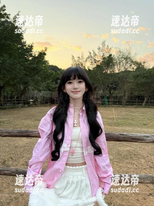 网页版51cg吃瓜网，追踪最新瓜事件妙不可言！