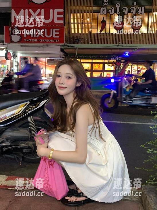 51cgw资源全解析，吃瓜不止步的好帮手