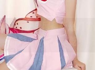 51cg吃瓜网最新爆料实时更新，精彩瓜田等你来吃！