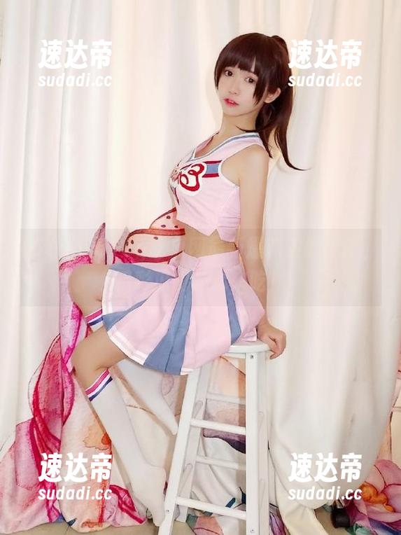 51cg吃瓜网最新爆料实时更新，精彩瓜田等你来吃！