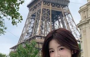 51cg.com登录步骤详解，男生轻松吃瓜无压力